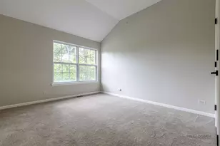 8095 Boulder Ct, Long Grove, IL 60047 - Photo 30