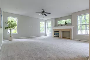 8095 Boulder Ct, Long Grove, IL 60047 - Photo 16