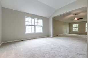 8095 Boulder Ct, Long Grove, IL 60047 - Photo 22