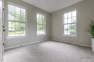 8095 Boulder Ct, Long Grove, IL 60047 - Photo 18