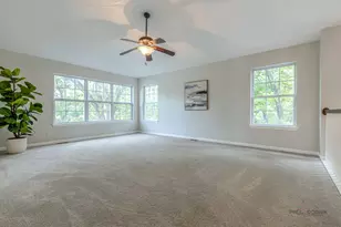8095 Boulder Ct, Long Grove, IL 60047 - Photo 28