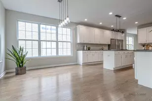 8095 Boulder Ct, Long Grove, IL 60047 - Photo 14