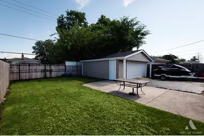 5854 W 81st Place, Burbank, IL 60459 - Photo 26