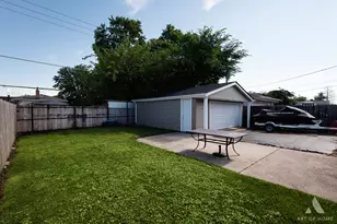 5854 W 81st Pl, Burbank, IL 60459 - Photo 26