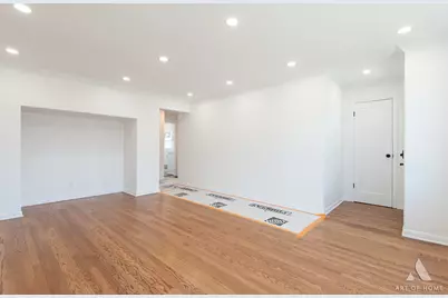 5854 W 81st Place, Burbank, IL 60459 - Photo 8