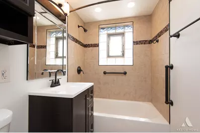 5854 W 81st Place, Burbank, IL 60459 - Photo 6