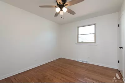 5854 W 81st Place, Burbank, IL 60459 - Photo 16
