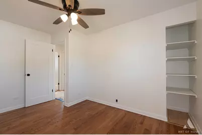 5854 W 81st Place, Burbank, IL 60459 - Photo 10