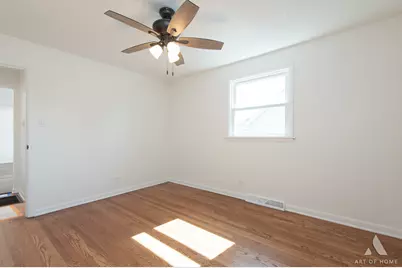 5854 W 81st Place, Burbank, IL 60459 - Photo 12