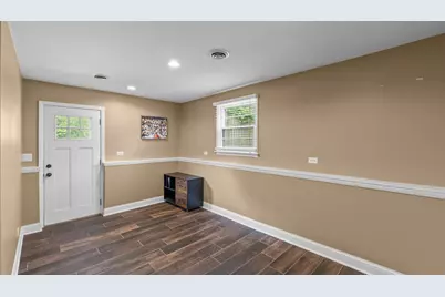715 E Main Street, Barrington, IL 60010 - Photo 12