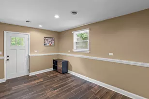 715 E Main St, Barrington, IL 60010 - Photo 12