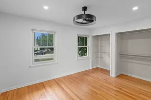 715 E Main St, Barrington, IL 60010 - Photo 16