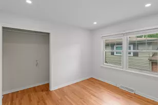 715 E Main St, Barrington, IL 60010 - Photo 18