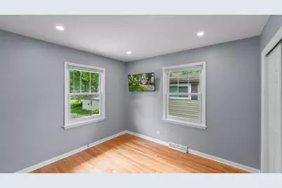 715 E Main Street, Barrington, IL 60010 - Photo 20