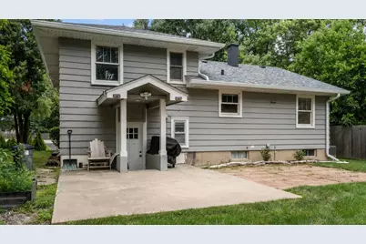 715 E Main Street, Barrington, IL 60010 - Photo 26