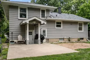 715 E Main St, Barrington, IL 60010 - Photo 26