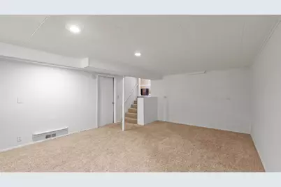 715 E Main Street, Barrington, IL 60010 - Photo 24
