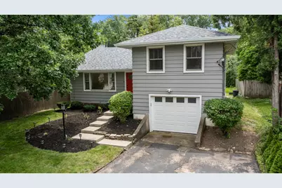 715 E Main Street, Barrington, IL 60010 - Photo 1