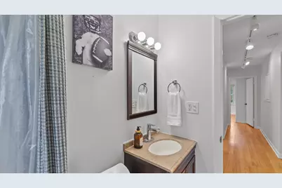 715 E Main Street, Barrington, IL 60010 - Photo 22