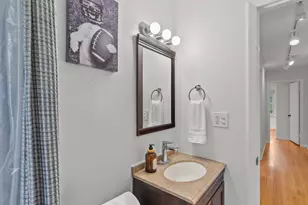 715 E Main St, Barrington, IL 60010 - Photo 22