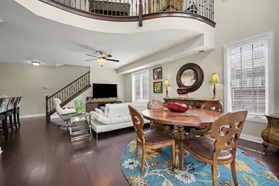 10621 Dani Lane #40621, Orland Park, IL 60462 - Photo 8