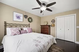 10621 Dani Ln, Orland Park, IL 60462 - Photo 18
