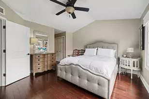 10621 Dani Ln, Orland Park, IL 60462 - Photo 20