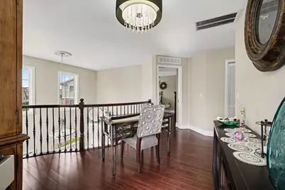 10621 Dani Lane #40621, Orland Park, IL 60462 - Photo 14