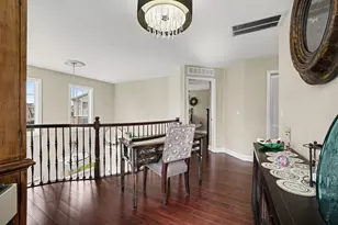 10621 Dani Ln, Orland Park, IL 60462 - Photo 14