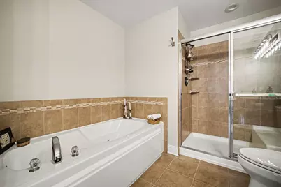 10621 Dani Lane #40621, Orland Park, IL 60462 - Photo 22