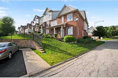 10621 Dani Lane #40621, Orland Park, IL 60462 - Photo 4