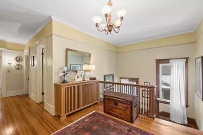 425 Clinton Avenue, Oak Park, IL 60302 - Photo 26