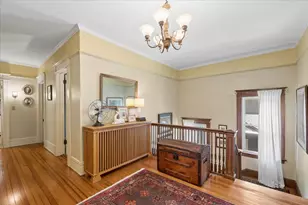 425 Clinton Ave, Oak Park, IL 60302 - Photo 26