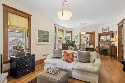 425 Clinton Avenue, Oak Park, IL 60302 - Photo 10