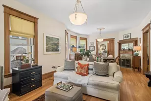 425 Clinton Ave, Oak Park, IL 60302 - Photo 10