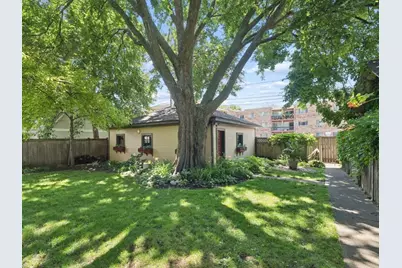 425 Clinton Avenue, Oak Park, IL 60302 - Photo 42
