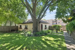 425 Clinton Ave, Oak Park, IL 60302 - Photo 42
