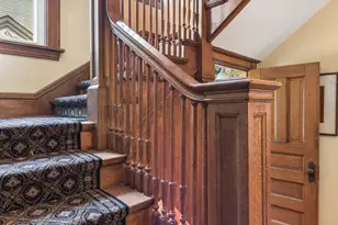 425 Clinton Ave, Oak Park, IL 60302 - Photo 24