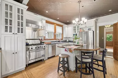 425 Clinton Avenue, Oak Park, IL 60302 - Photo 18