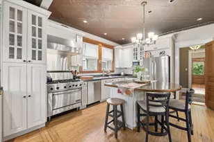 425 Clinton Ave, Oak Park, IL 60302 - Photo 18