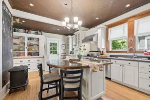 425 Clinton Ave, Oak Park, IL 60302 - Photo 20