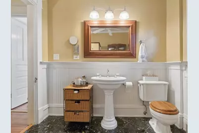 425 Clinton Avenue, Oak Park, IL 60302 - Photo 32