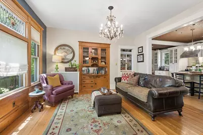 425 Clinton Avenue, Oak Park, IL 60302 - Photo 14