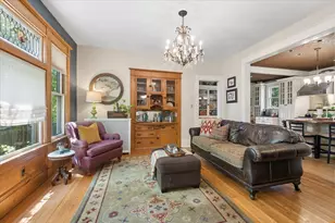 425 Clinton Ave, Oak Park, IL 60302 - Photo 14