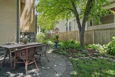 425 Clinton Avenue, Oak Park, IL 60302 - Photo 44