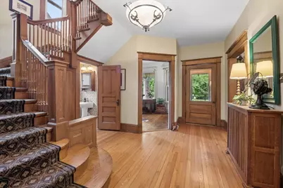 425 Clinton Avenue, Oak Park, IL 60302 - Photo 6