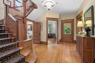 425 Clinton Ave, Oak Park, IL 60302 - Photo 6