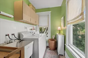 425 Clinton Ave, Oak Park, IL 60302 - Photo 34