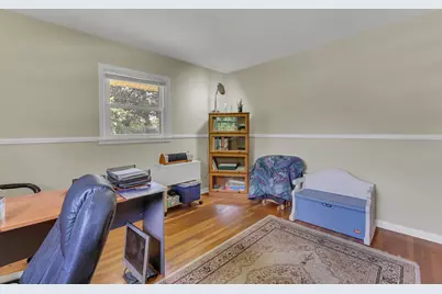 443 Glendale Road, Roselle, IL 60172 - Photo 14