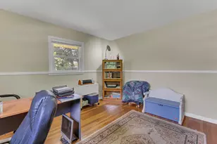 443 Glendale Rd, Roselle, IL 60172 - Photo 14